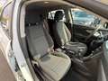 Opel Mokka Edition ecoFlex 1.HAND/KLIMA/SCHECKHEFT Weiß - thumbnail 15