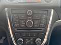 Opel Mokka Edition ecoFlex 1.HAND/KLIMA/SCHECKHEFT Weiß - thumbnail 14