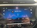 Opel Corsa GS RFK,SHZ,LHZ,DAB,LED,Totwinkelassist. Schwarz - thumbnail 13
