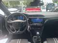 Opel Corsa GS RFK,SHZ,LHZ,DAB,LED,Totwinkelassist. Schwarz - thumbnail 8