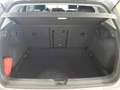 Volkswagen Golf VIII 2.0 TDI DSG Goal Navi LEDPlus DAB+ Fro Grau - thumbnail 6