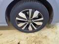 Volkswagen Golf VIII 2.0 TDI DSG Goal Navi LEDPlus DAB+ Fro Grau - thumbnail 4