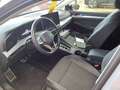 Volkswagen Golf VIII 2.0 TDI DSG Goal Navi LEDPlus DAB+ Fro Grau - thumbnail 5