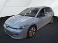 Volkswagen Golf VIII 2.0 TDI DSG Goal Navi LEDPlus DAB+ Fro Grau - thumbnail 2