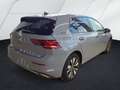 Volkswagen Golf VIII 2.0 TDI DSG Goal Navi LEDPlus DAB+ Fro Grau - thumbnail 3
