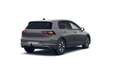 Volkswagen Golf VIII 2.0 TDI DSG Goal Navi LEDPlus DAB+ Fro Grau - thumbnail 12