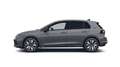 Volkswagen Golf VIII 2.0 TDI DSG Goal Navi LEDPlus DAB+ Fro Grau - thumbnail 17