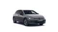 Volkswagen Golf VIII 2.0 TDI DSG Goal Navi LEDPlus DAB+ Fro Grau - thumbnail 15