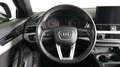 Audi A4 Avant 35 2.0 tfsi mhev S Line Edition 150cv s-tron Nero - thumbnail 7