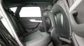 Audi A4 Avant 35 2.0 tfsi mhev S Line Edition 150cv s-tron Nero - thumbnail 9