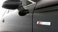 Audi A4 Avant 35 2.0 tfsi mhev S Line Edition 150cv s-tron Zwart - thumbnail 21