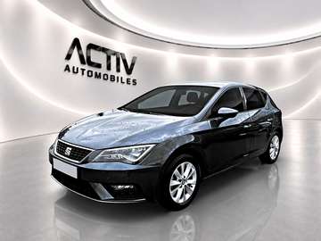 1.5 TGI 130 STYLE BUSINESS DSG7