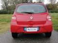 Renault Twingo Twingo 1.2 Dynamique 60cv Rosso - thumbnail 7