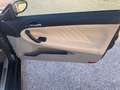 Alfa Romeo GT GT 1.9 jtd mjt Distinctive Grigio - thumbnail 8