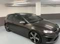 Volkswagen Golf 2.0 TSI R 300 - thumbnail 1