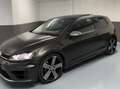 Volkswagen Golf 2.0 TSI R 300 - thumbnail 4