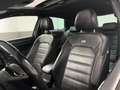 Volkswagen Golf 2.0 TSI R 300 - thumbnail 6
