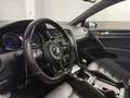 Volkswagen Golf 2.0 TSI R 300 - thumbnail 8