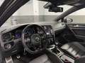 Volkswagen Golf 2.0 TSI R 300 - thumbnail 5