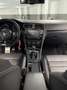 Volkswagen Golf 2.0 TSI R 300 - thumbnail 9