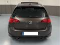 Volkswagen Golf 2.0 TSI R 300 - thumbnail 3