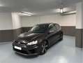 Volkswagen Golf 2.0 TSI R 300 - thumbnail 2