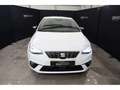 SEAT Ibiza Xcellence Wit - thumbnail 14