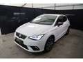 SEAT Ibiza Xcellence Wit - thumbnail 7