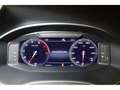 SEAT Ibiza Xcellence Wit - thumbnail 4