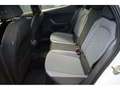 SEAT Ibiza Xcellence Wit - thumbnail 13