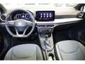 SEAT Ibiza Xcellence Wit - thumbnail 2