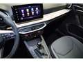 SEAT Ibiza Xcellence Wit - thumbnail 8