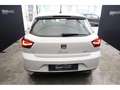 SEAT Ibiza Xcellence Wit - thumbnail 15