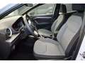 SEAT Ibiza Xcellence Wit - thumbnail 11
