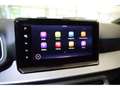 SEAT Ibiza Xcellence Wit - thumbnail 5