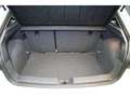 SEAT Ibiza Xcellence Wit - thumbnail 6