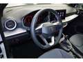 SEAT Ibiza Xcellence Wit - thumbnail 9
