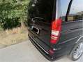 Mercedes-Benz Viano Viano 3.0 CDI DPF  Avantgarde Grand Edition 7zitpl Noir - thumbnail 10