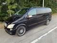 Mercedes-Benz Viano Viano 3.0 CDI DPF  Avantgarde Grand Edition 7zitpl Noir - thumbnail 3