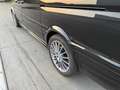 Mercedes-Benz Viano Viano 3.0 CDI DPF  Avantgarde Grand Edition 7zitpl Noir - thumbnail 5