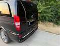 Mercedes-Benz Viano Viano 3.0 CDI DPF  Avantgarde Grand Edition 7zitpl Noir - thumbnail 7