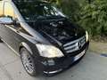Mercedes-Benz Viano Viano 3.0 CDI DPF  Avantgarde Grand Edition 7zitpl Noir - thumbnail 9