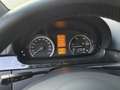 Mercedes-Benz Viano Viano 3.0 CDI DPF  Avantgarde Grand Edition 7zitpl Noir - thumbnail 8