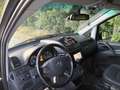 Mercedes-Benz Viano Viano 3.0 CDI DPF  Avantgarde Grand Edition 7zitpl Noir - thumbnail 6
