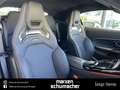 Mercedes-Benz SL 63 AMG AMG SL 63 4M+ Perf.Sitze+Carbon+Lift+Magno+Sitzk Gris - thumbnail 18