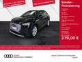 Audi Q4 e-tron 50 quattro MATRIX-LED NAVI Assistenz-Paket Negro - thumbnail 1