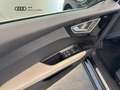 Audi Q4 e-tron 50 quattro MATRIX-LED NAVI Assistenz-Paket Negro - thumbnail 7