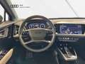Audi Q4 e-tron 50 quattro MATRIX-LED NAVI Assistenz-Paket Negro - thumbnail 10