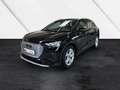 Audi Q4 e-tron 50 quattro MATRIX-LED NAVI Assistenz-Paket Negro - thumbnail 3