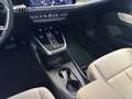 Audi Q4 e-tron 50 quattro MATRIX-LED NAVI Assistenz-Paket Negro - thumbnail 11